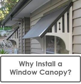 Window Canopies and Timber Window Awnings in Decorative Timber in Melbourne and Australia-wide Outdoor Window Awnings, House Awnings, Window Canopy, Window Awning, Best Exterior Paint, Exterior Window, House Paint Color Combination, Door Canopy, Door Awnings