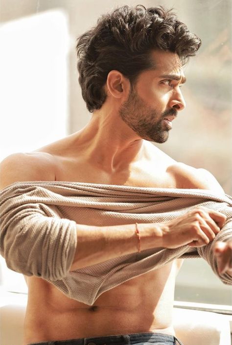 Adhvik Mahajan, Poses For Men, Thor, Game Of Thrones Characters, Fictional Characters, Quick Saves