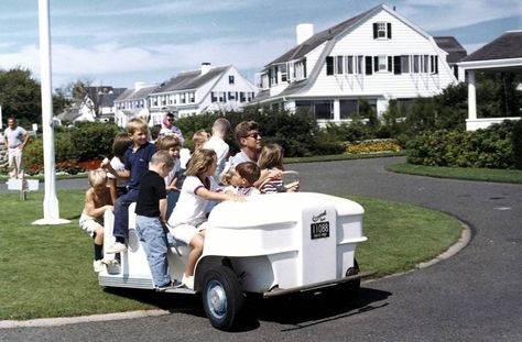 JFK Library spotlights family's summers on Cape Hyannis Cape Cod, Sargent Shriver, Hyannis Port, Scene Fashion, New Wife, Summer Family, Cape Cod, Beach Club, The Help