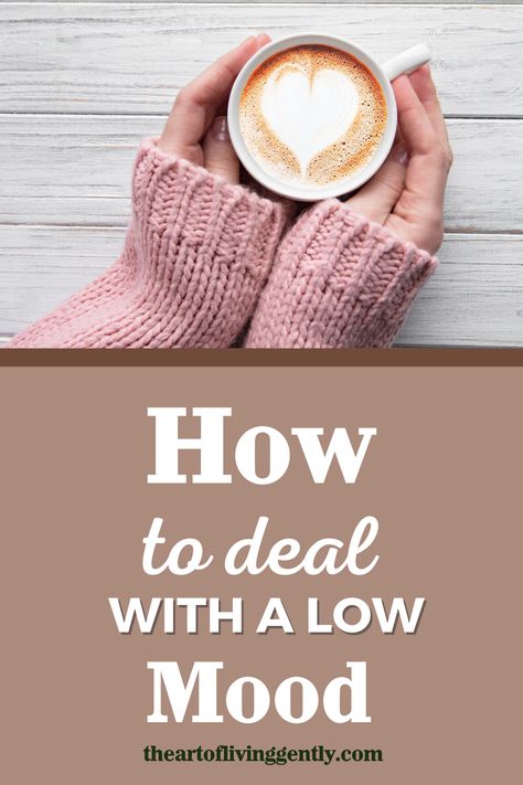 Do you struggle with low moods? If you find it difficult to maintain wellbeing, read my blog to discover a new way of understanding what to do when life feels tough and overwhelming. Living Gently, Feeling Blah, Feeling Low, Perfect Diet, Low Mood, The Human Experience, Free Quiz, Change Of Heart, Weird Creatures