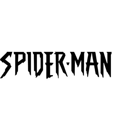 Spiderman Writing Font, Spider Man Writing, Spider-man Font, Spider Man Font, Spiderman Name, Marvel Font, Spiderman Font, Sipder Man, Famous Fonts