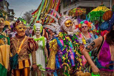 Mardi Gras Dress, Masquerade Outfit, Louisiana Mardi Gras, Mardi Gra, Mardi Gras Food, Mardi Gras Outfits, Mardi Gras Parade, Mardi Gras Costumes, Mardi Gras Carnival