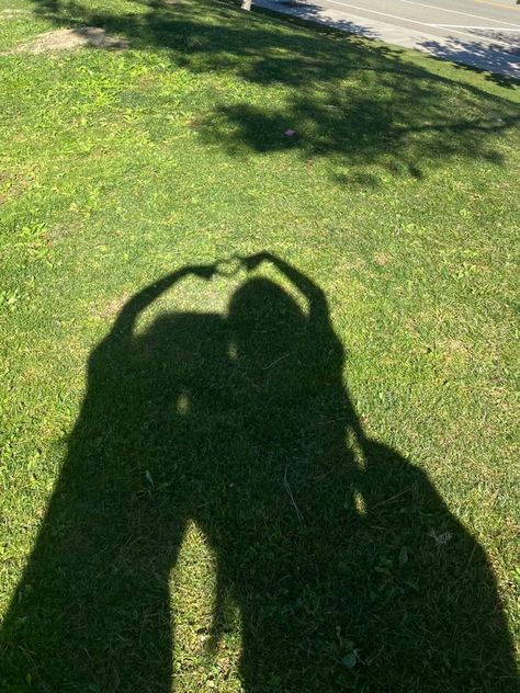 heart shaped| friends| friend inspo pics| shadow| Amigas Cheetahs, Friends Shadow, Shadow Heart, Inspo Pics, Cute Friend Photos, Cheetahs, Cute Friends, Friend Photos, Pic Ideas