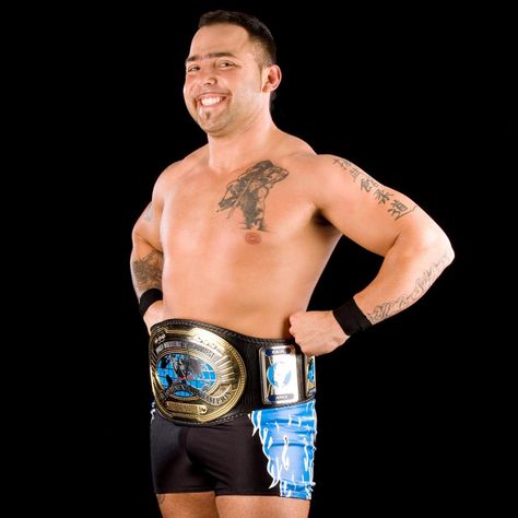 Santino Marella, Shot Photo, Wwe News, Wwe Photos, Wwe Superstars, Pro Wrestling, Wrap Watch, Wwe, Breaking News