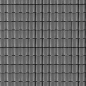 Textures Texture seamless | Metal rufing texture seamless 03601 | Textures - ARCHITECTURE - ROOFINGS - Metal roofs | Sketchuptexture Composite Roof Shingles, Cladding Texture, Metal Roof Tiles, Metal Shingles, Roof Cladding, Textures Architecture, Metal Roofs, Texture Metal, Blue Roof