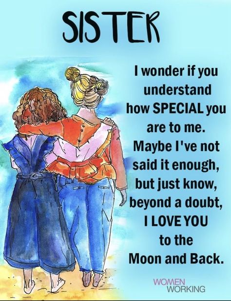 Brother And Sister Quotes, Beautiful Sister Quotes, Sister Bond Quotes, Good Morning Sister Quotes, Happy Birthday Sister Quotes, Little Sister Quotes, Message For Sister, Sister Love Quotes, Bond Quotes