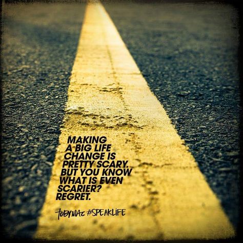 Tobymac Quotes, Life Change Quotes, Change Is Scary, Tobymac Speak Life, Prayers Quotes, Toby Mac, God's Masterpiece, Life Change, Speak Life