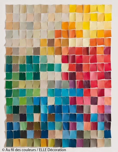 Elements Of Design, Color Textures, Colour Schemes, Color Swatches, Color Theory, Texture Art, Wood Wall Art, Color Inspiration, Color Patterns