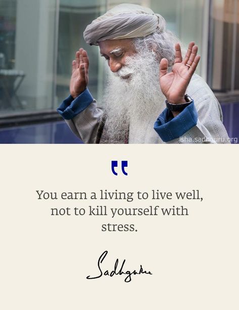 Sadguru Quotes Life, Sadhguru Quotes, Mystic Quotes, Life Choices Quotes, Inspirtional Quotes, Guru Quotes, Choices Quotes, Achievement Quotes, Buddhist Quotes