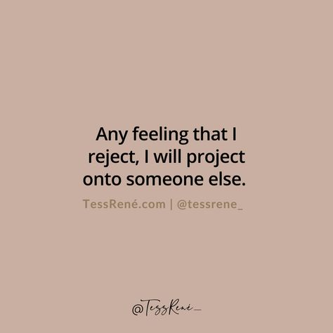 Projecting Onto Others, Relationship Repair, Positive Aesthetic, Nota Mental, Shadow Side, Victim Mentality, Fake People Quotes, Relationship Help, Quotes That Describe Me