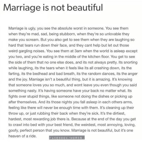 Waiting For Marriage Quotes, Young Marriage Quotes, Waiting Until Marriage Quotes, Can’t Wait To Get Married Quotes, Save Marriage Quotes, Marriage 50/50 Quotes, Secrets In Marriage Quotes, Marriage Is Overrated Quotes, Waiting For Marriage