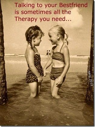 Birthday Friend, Sister Quotes, Sweet Nothings, Best Friend Quotes, E Card, Great Friends, Talking To You, Friends Quotes, Cute Quotes