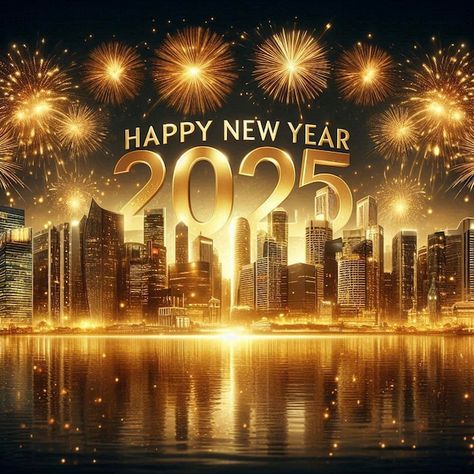 Background New Year 2025, New Year Background 2025, New Year Poster 2025, 2025 Banner, Happy Mothers Day Images, Fireworks Background, Mothers Day Images, Creative Jewelry Photography, Fire Works