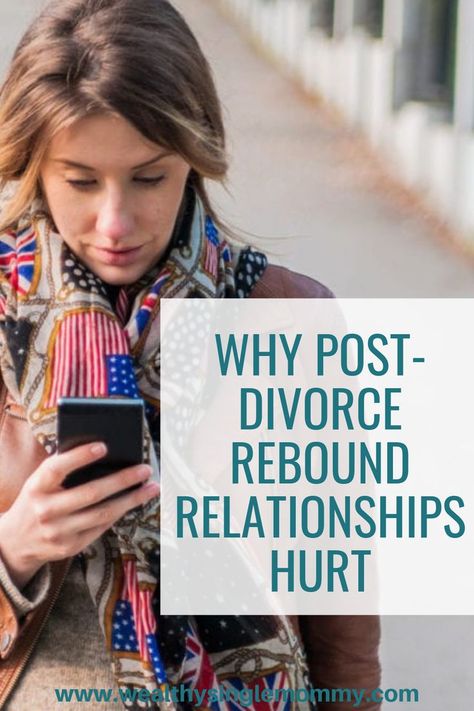 First Relationship After A Toxic One, New Relationship After Divorce, Relationships After Divorce, After Divorce Starting Over, Post Divorce Glow Up, Feminine Dating, Legal Separation, Relationships Tips, Find A Boyfriend