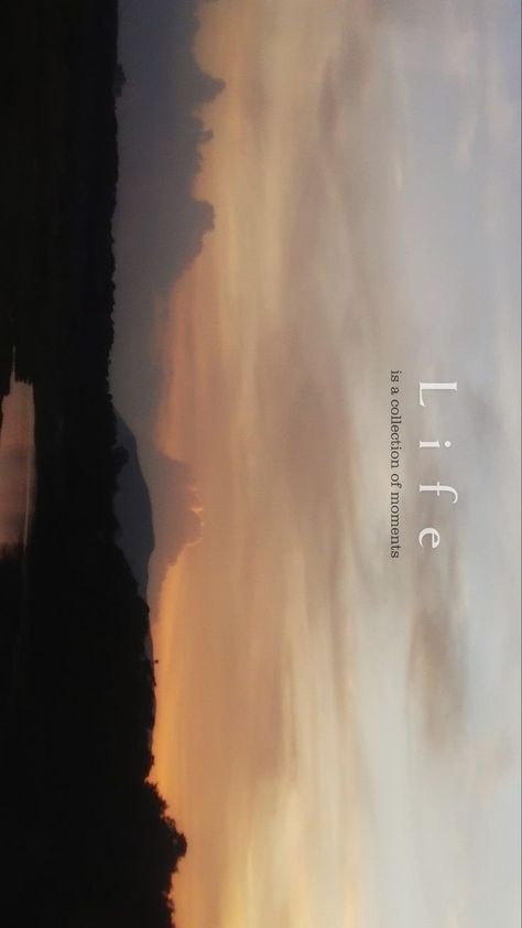 Sunset Skies Aesthetic, Quotes About Rivers, Gaming Room Wallpaper, Beautiful Sky Aesthetic, Iphone Wallpaper Books, Aesthetic River, 4k Iphone Wallpaper, Sunset Captions For Instagram, Memories Aesthetic