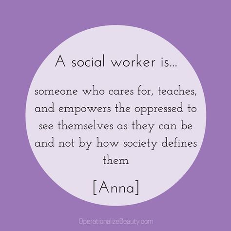 Social Worker Definition, Social Worker Quotes, Social Worker Month, Social Work Exam, Social Work Quotes, Social Worker Appreciation, Social Work Month, Chemical Dependency, Social Work Humor