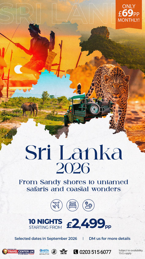 Let the warm hospitality of Sri Lanka's people guide you through a land where smiles are as abundant as the beauty that surrounds you. #SriLankanHospitality #MemoriesMade #travel #holidays #srilanka #visitsrilanka Srilanka Tourism, Travel Advertising Design, Newspaper Design Layout, Travel Creative, Travel Post, Travel Advertising, Tourism Day, Poster Inspiration, Travel Poster Design