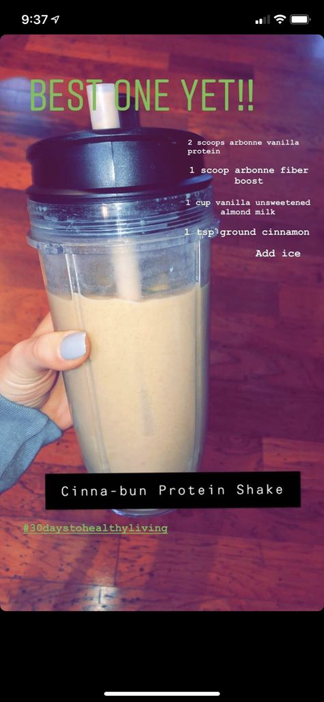 Arbonne Vanilla Protein Shake Recipes, Arbonne Smoothie Recipes, Arbonne Protein Shake Recipes, Arbonne Diet, Arbonne Cleanse Recipes, Arbonne Shakes, Arbonne 30 Day Cleanse, Arbonne 30 Day Challenge, Arbonne Protein Shakes