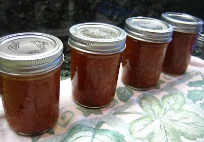 Canning Tomato Sauce, Pastry Business, Tomato Sauce Recipe, Fruit Preserves, Homemade Tomato Sauce, Canning Tomatoes, Pint Jars, Half Pint, Baking Pastry