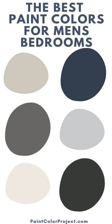 Paint Colors For Cabinets, Best Blue Paint Colors, Best Gray Paint, Best Gray Paint Color, Light Grey Paint Colors, Gray Paint Colors, Green Grey Paint, Colors For 2024, Blue Gray Paint Colors