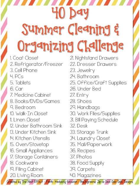 We've got an awesome round-up for you today to help get your life & your home under control! Check out these 20+ Free Cleaning Printables now! Clean Hacks, Summer Cleaning, Cleaning Printable, Cleaning And Organizing, Organizing Challenges, Cleaning Painted Walls, Deep Cleaning Tips, Cleaning Checklist, Cleaning Schedule