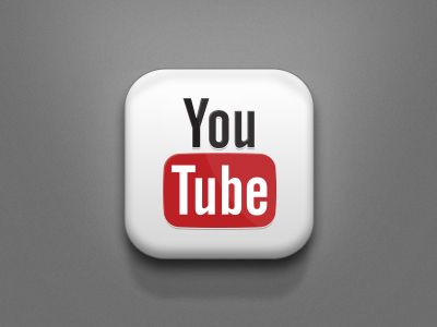 Teachers can use YouTube to post videos of lecture and helpful videos.  Students can comment on videos the teacher post. In addition, students can also post videos as well as comment on other students. Youtube Old Icon, Youtube Png Icon, Video Icon Aesthetic App, Logo Of Social Media Apps, Social Media Logos Icons Png, Youtube Icon, Android Icons, Widget Icons, Image Background