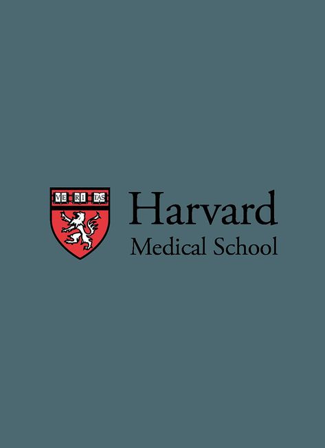 Medical School Wallpaper, School Wallpaper, Harvard Medical School, Wallpaper Ipad, University Logo, Harvard University, Medical School, Ipad Wallpaper, Creative Design