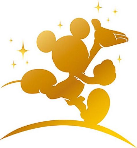 Disney Silhouettes-http://www.4shared.com/dir/qmZ9lGEc/Silhouettes.html Mini Village, Silhouette Disney, Cricut Disney, Disney Wear, Cricut Decals, Mickey Silhouette, Disney Silhouette, Autograph Book, Disney Silhouettes