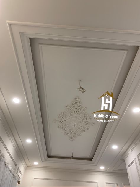 Bedroom Fallceiling Designs, Cornice False Ceiling Design, Pop Bedroom Design Ceiling, Pop Roof Design For Bedroom, Bedroom False Ceiling Design 2024, Roof Sealing Design, Pop Design For Hall Latest 2024, Celing Pop Design, Classic False Ceiling Design