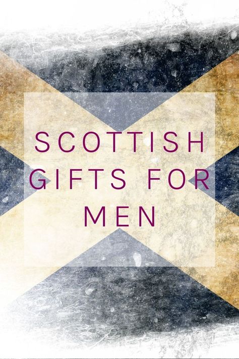 We’ve created this awesome Scottish Gifts for Men Guide that will make the whole process easier. Our Gift Guide pulls together some of our favourite Scottish gifts from our favourite Scottish businesses, alongside our favourite Maccessori items for men. Scottish Gifts Ideas, Men Guide, Scottish Christmas, Christmas Presents For Him, Scottish People, Scottish Man, Wallet With Coin Pocket, Items For Men, Christmas Events