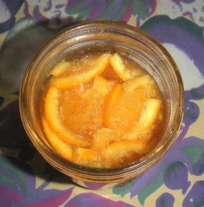 Fermented Oranges, Lacto Fermented Peaches, Carrot Ginger Fermented, Fermented Honey Lemon, Fermented Honey Lemon Ginger Turmeric, Fermented Honey, Orange Sauce, Orange Rind, Fermented Drink