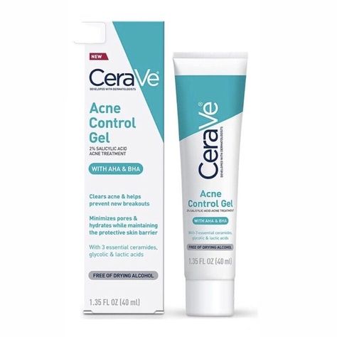 Cera Ve Products Skin Care, Cerave Blemish Control Gel, Cerave Blemish Control Cleanser, Cera Ve Products, Cerave Acne Control Gel, Cerave Acne Control Cleanser, Cerave Blemish Control, Cera Ve, Cerave Products