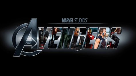 Wallpaper Avengers, Wallpaper Marvel, Best Avenger, Avengers Quotes, Logo Wallpaper Hd, Avengers Logo, Download Wallpaper Hd, Marvel Logo, Marvel Quotes