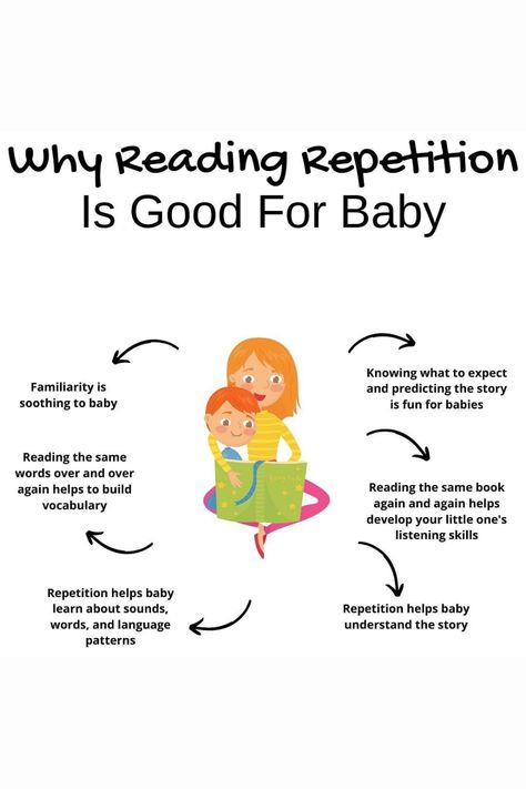 Infant Toddler Classroom, Baby Parenting, Toddler Classroom, Baby Reading, Parenting Knowledge, Parenting Inspiration, Expecting Mom Gifts, Kids Talking, Conscious Parenting