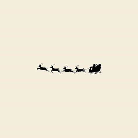 Santa Is Coming To Town, Santa Claus Parade, Santa Claus Pictures, Screen Layout, Santa Claus Is Coming To Town, Logo Illustration, Post Design, Christmas Santa, Santa Claus