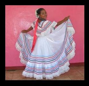 traje tipico de nicaragua para hombre - Buscar con Google Traditional Nicaraguan Dress, Cheap Bed, Bedroom Furniture Modern, Traditional Mexican Dress, Ballet Folklorico, Cow Costume, Rosé Hot, Native Dress, Indigenous Women