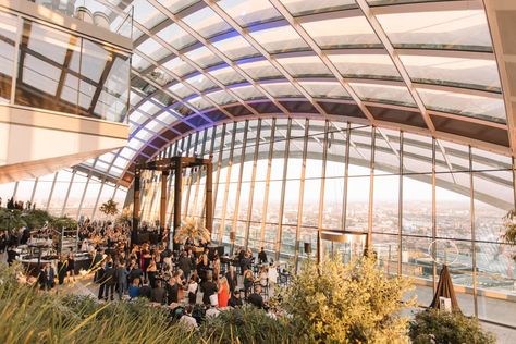 Rooftop bars in London Garden Rooftop, Cozy Bar, Shri Radha, London Tours, Best Rooftop Bars, Walks In London, London Baby, London Bars, The Shard