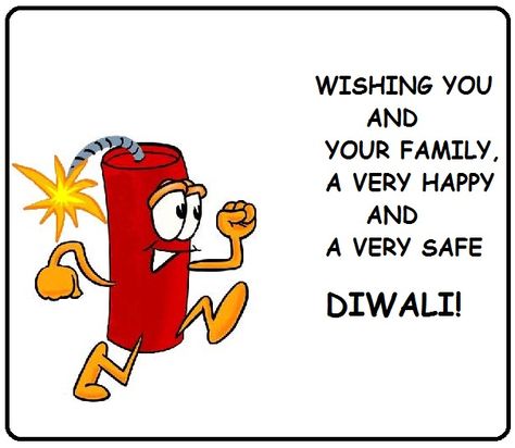 Download the Best Happy Diwali 2016 Funny & Cartoon Images Happy Deepavali, Cartoon Faces Expressions, 2023 Wishes, Funny Cartoon Images, Diwali Images, Cartoon Faces, Face Expressions, Cartoon Images, Happy Diwali