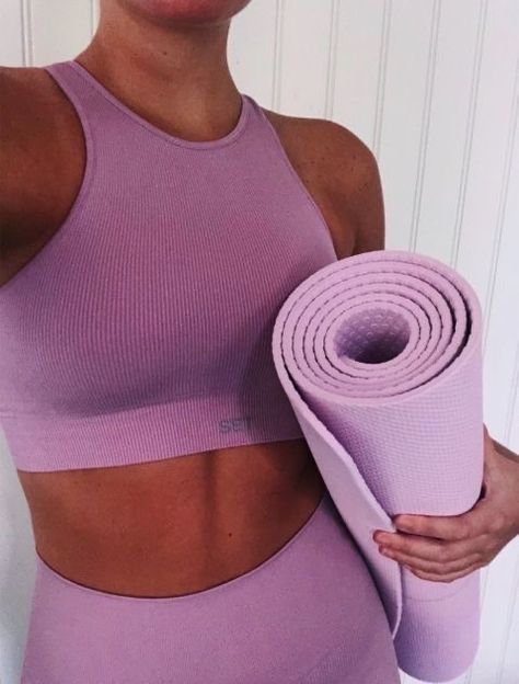 Foto Sport, Motivație Fitness, Fitness Vision Board, Health And Wellness Coach, Gym Fits, Workout Fits, Healthy Lifestyle Motivation, Healthy Girl, Workout Attire