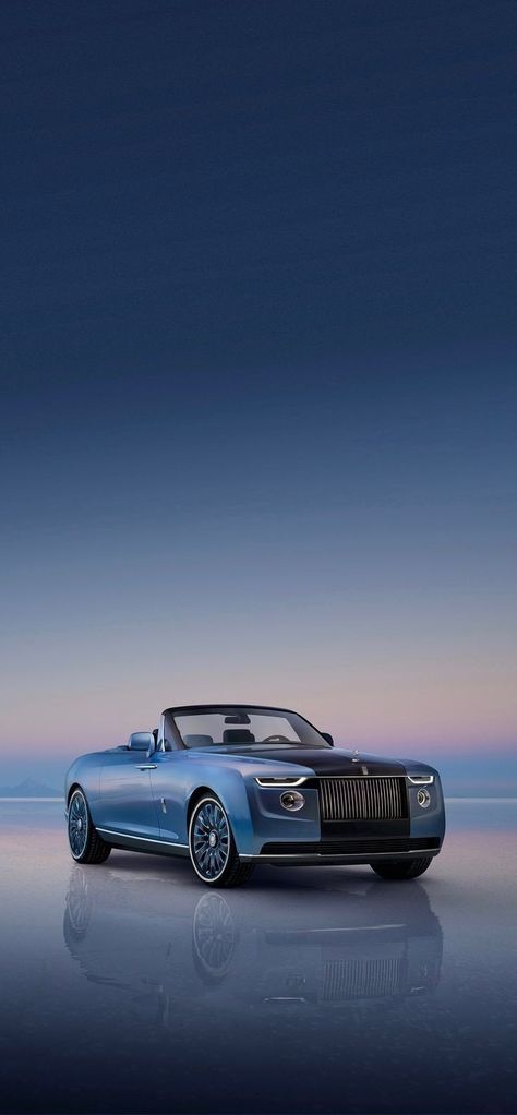 Rolls Royce Boat Tail Wallpaper, Rolls Royce Boat Tail, Rolls Royce Interior, Rolls Royce Wallpaper, Car Iphone Wallpaper, Luxury Cars Rolls Royce, Cars Brand, Car Backgrounds, Pimped Out Cars