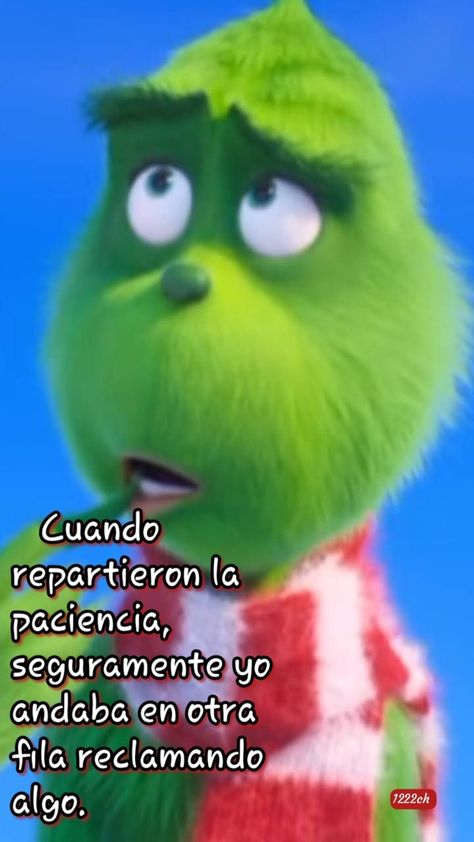 Grinch Quotes, Kawaii Disney, Grinch, Quotes To Live By, Garage, Gif, Humor, Memes, Quotes