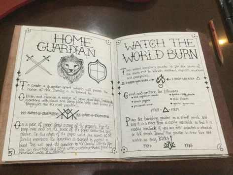 Witchcraft For The Weather Witch — I’m trying to update my Grimoire each week so I... Grimoire Prompts, Witch Bullet Journal, Hair Growth Spell, Growth Spell, Weather Witch, Magic Journal, Witch Board, Pagan Spirituality, Bullet Journal Weekly