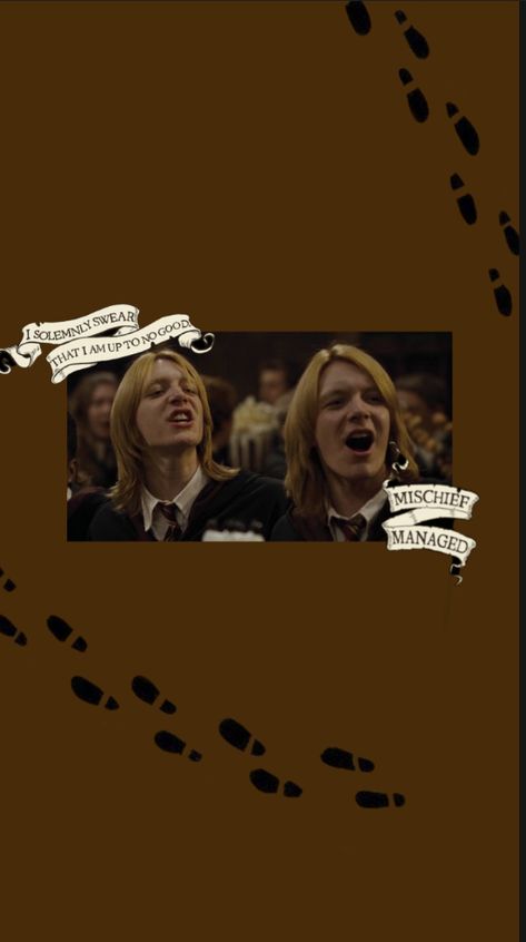 Phelps Twins Wallpaper, Fred And George Wallpaper, Fred And George Weasley Wallpaper, Fred Harry Potter, George Weasley Wallpaper, Weasley Twins Wallpaper, Weasley Twins Fanart, Weasley Wallpaper, Dating Fred Weasley