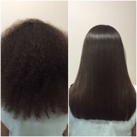 Brushed Out Curls, Hair Relaxers, American Hairstyles, Air Dry Hair, Flat Iron Hair Styles, Anti Frizz, Afro Hair, Types Of Curls, Hair St