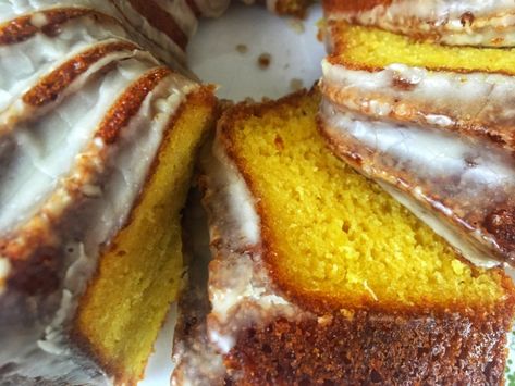 Apricot Nectar Cake Recipes, Apricot Nectar Bundt Cake, Apricot Nectar Cake, Apricot Cake Recipe, History Of Baking, Cake Mix Recipes Homemade, November Party, Apricot Nectar, Brown Sugar Cakes