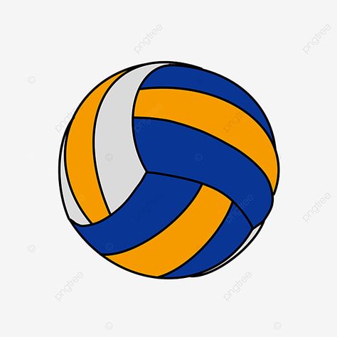 volleyball clipart,volleyball,clip art,orange texture,blue volleyball,orange clipart Cartoon Volleyball, Blue Volleyball, Volleyball Drawing, Volleyball Images, Volleyball Clipart, Orange Clipart, Volleyball Png, Mens Volleyball, Orange Texture