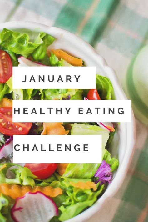 January healthy eating plan Pescatarian Meals, Healthy Eating Challenge, Vegetarian Lifestyle, Whole30 Recipes, Nutritious Diet, Eating Plan, Dr Oz, Healthy Eating Recipes, Whole 30 Recipes