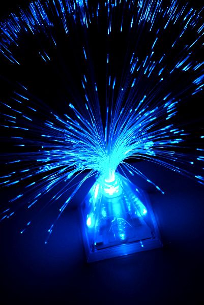 Blue Fiber Optic Pyramid Centerpiece 14x16 Avatar Prom Theme, Avatar Pandora Decor, Avatar Room Aesthetic, Pandora Themed Room, Avatar Themed Bedroom, Pandora Avatar Birthday Party Ideas, Avatar Room Ideas, Avatar Themed Room, Avatar Room Decor