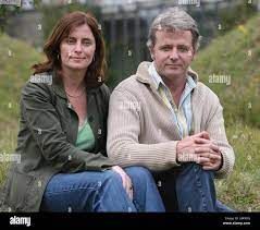 Aiden quinn hi-res stock photography and images - Alamy Anthony Andrews, Elizabeth Perkins, Stephen Rea, Aidan Quinn, David Livingstone, Irish Country, Country Hits, Michael Collins, Movie Sets