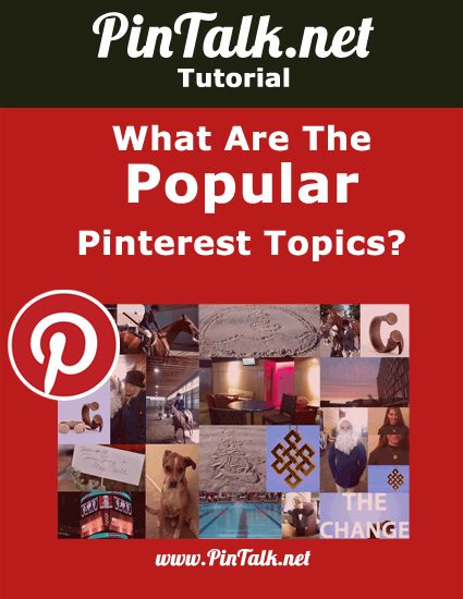 popular pinterest topics Home Feed Pinterest, Most Searched Topics On Pinterest, Everything Popular Pinterest Ideas, Pinterest Categories, Home Feed, Pinterest Tutorials, Tongue Twisters, Pinterest App, Pinterest Marketing Strategy